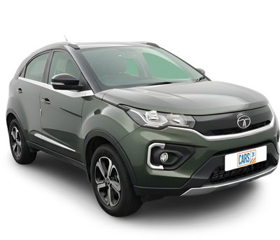 Tata NEXON-img